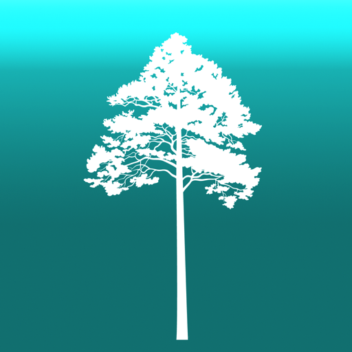 Arboreal Tree