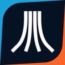 ARKAD APK