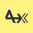 Arlanda Express APK