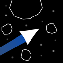 Asteroid : Space Defence APK