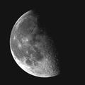 Moon Widget