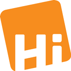 Hi-Story icon