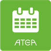 Atea Room Reservation