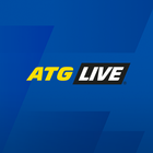 ATG Live 아이콘