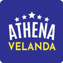 Athena Velanda APK
