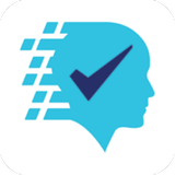SecurEnvoy Mobile أيقونة