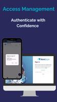 SecurEnvoy Mobile الملصق