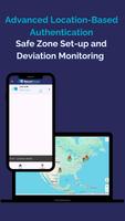 SecurEnvoy Mobile تصوير الشاشة 3