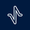 APK Autocom AIR