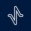 Autocom AIR APK