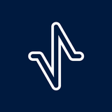 Autocom AIR APK