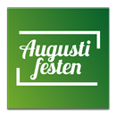 Augustifesten 2019 APK