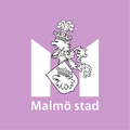 Art in Malmo