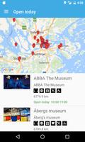 Stockholm museums 截圖 2