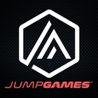 JumpGames أيقونة