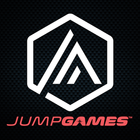 JumpGames-icoon