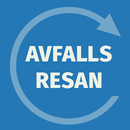 Avfallsresan APK