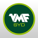 VMF Syd APK