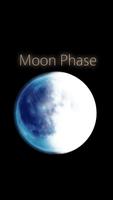 Moon Phase capture d'écran 1