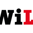 Willys ikona