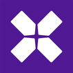 BM Loco icon