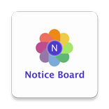 ”NoticeBoard