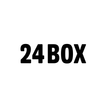 24Box icon