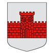 Bodens kommun