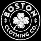 Boston icône