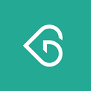 Bokadirekt: Skönhet & Hälsa APK