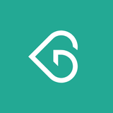 Bokadirekt: Skönhet & Hälsa APK