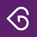 Bokadirekt Business APK