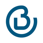 BDC Care icon