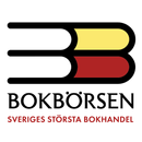 Bokbörsen APK