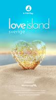 Love Island gönderen