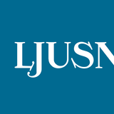 Ljusnan آئیکن