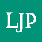 Ljusdals-Posten 아이콘