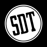 Södra Dalarnes Tidning APK