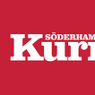 ”Söderhamns-Kuriren