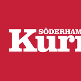 Söderhamns-Kuriren