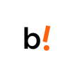 Booli 图标