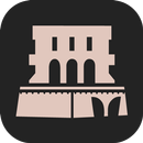 Välkommen till Borgholm!-APK
