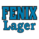 Fenix Lager aplikacja