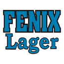 Fenix Lager-APK