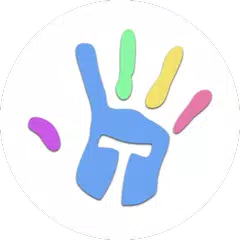 Tyra Icon