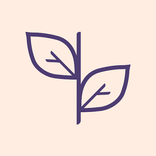 Baby Journey - Pregnancy App