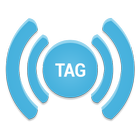 Locale NFC Plugin icon