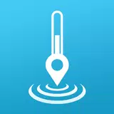 Badtempen APK