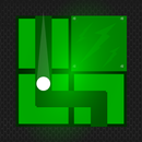 BallFlow Pipes Puzzle APK