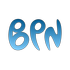BPN Fast APK